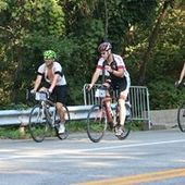 User avatar for Dung Le