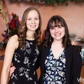 User avatar for Alice Boivin