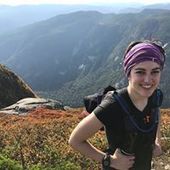 User avatar for Stephanie Lamontagne