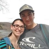 User avatar for Alexandre Grenon