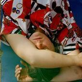 User avatar for Emmanuelle Goyer Pétrin