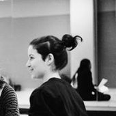 User avatar for Clara Pougeard