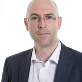 User avatar for Tom Gillman