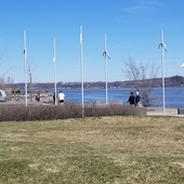 User avatar for Caroline Côté