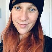 User avatar for Anne Rachel Fait