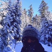 User avatar for Alexandre Payet