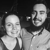 User avatar for Alexandrine Gérôme