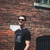 User avatar for William Laberge