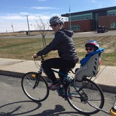 User avatar for Cindy Boucher