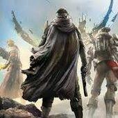 User avatar for Danilo Riveros