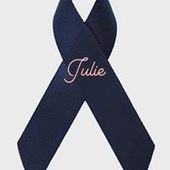 User avatar for Inés Verboven