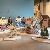 User avatar for Alison Rowlands