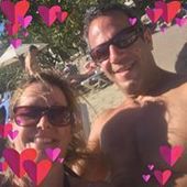 User avatar for Dominic Gattola