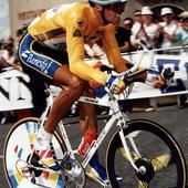 User avatar for Nedialko Krouchev