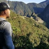 User avatar for Maxime Ducharme