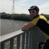 User avatar for Barry Broom