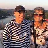 User avatar for André Beaulieu