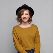 User avatar for Bria Marquardt