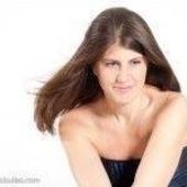 User avatar for Anick Cesaria