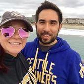 User avatar for Joe Wendt