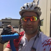 User avatar for Ben Hummel