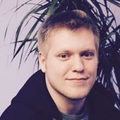 User avatar for Tim Durward