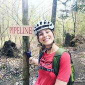 User avatar for Frederique Prince