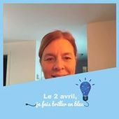 User avatar for Annie Roch