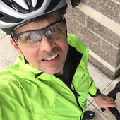 User avatar for Trent Stoker