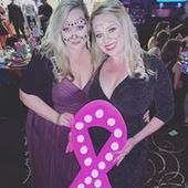 User avatar for Alyssa Hagerman