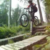 User avatar for Corey Scott