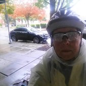 User avatar for Laura Hine