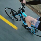 User avatar for Emilie Bazinet