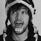 User avatar for Éric Levesque