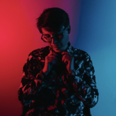 User avatar for Stephanie Smith