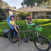 User avatar for Tom Fitzgerald