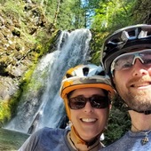 User avatar for Austin Peters