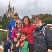 User avatar for Christian  Perron 