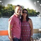 User avatar for Chantal Fafard