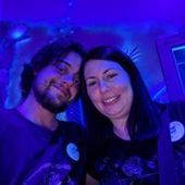 User avatar for Claudia Champoux