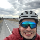 User avatar for Gabriel Chaves