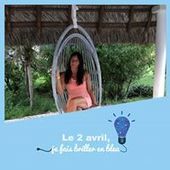 User avatar for Annie Girouard