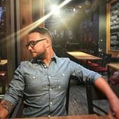 User avatar for Chuck Poirier