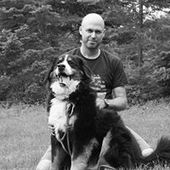 User avatar for Anthony Veilleux