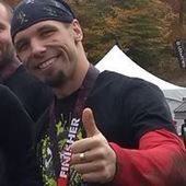 User avatar for JEAN-FRANCOIS BAUMANN