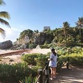 User avatar for Coralie Desmarais