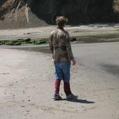 User avatar for Jesse Field