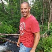 User avatar for Jean Francois Provencher