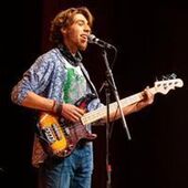 User avatar for Benjamin Dupont