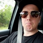 User avatar for Samuel Racine